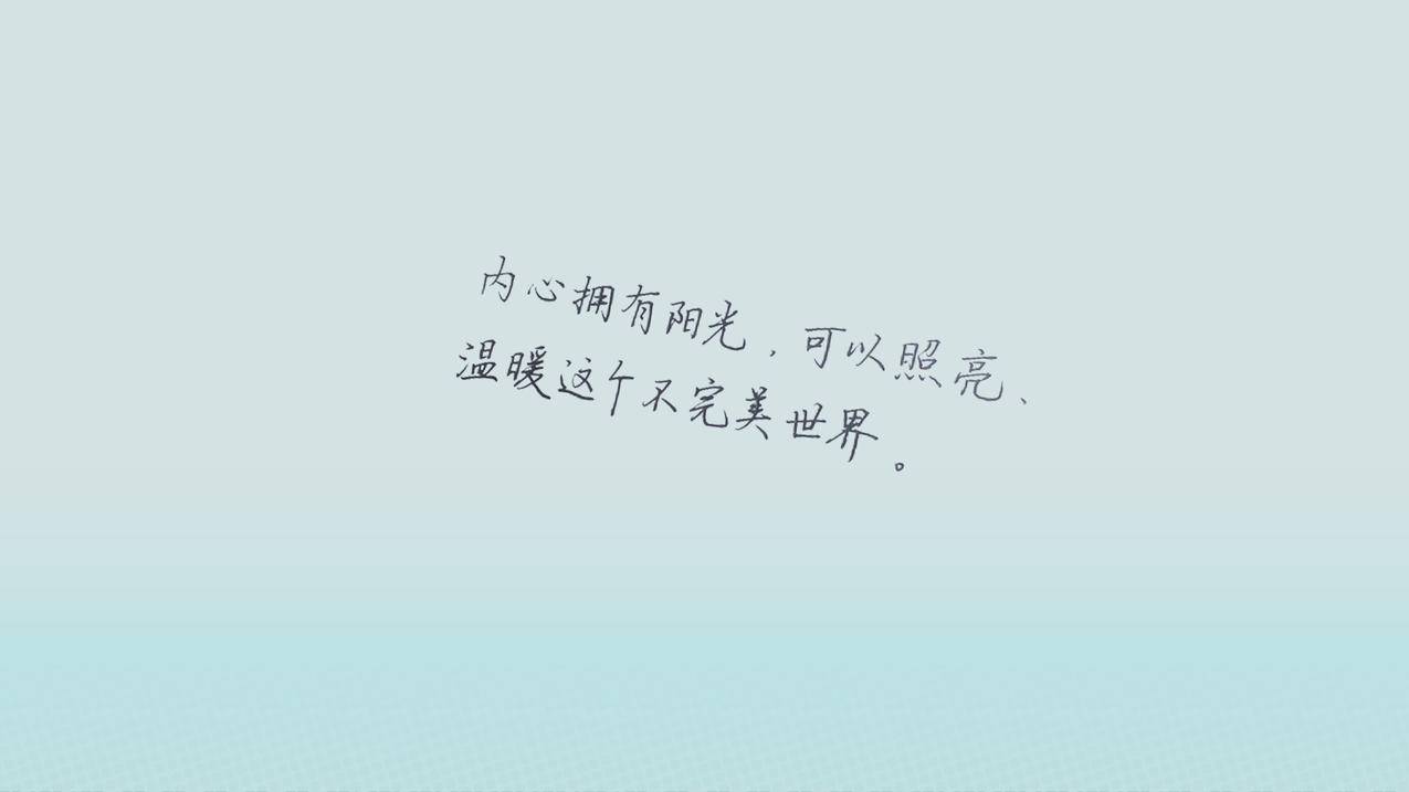 抖音图文点赞24小时自助-抖音粉丝超级低价业务平台-雷神代刷网