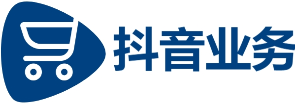抖音图文点赞24小时自助-抖音粉丝超级低价业务平台-雷神代刷网